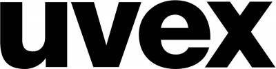 UVEX Sports sponsert wieder für jedes Camp zwei hochwertige und stylische Reithelme! Weitere Infos unter www.uvex-sports.com.