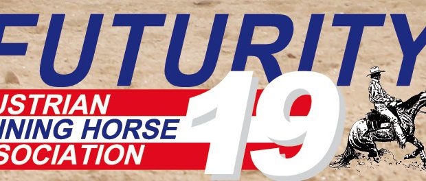 ARHA-Futurity-2019